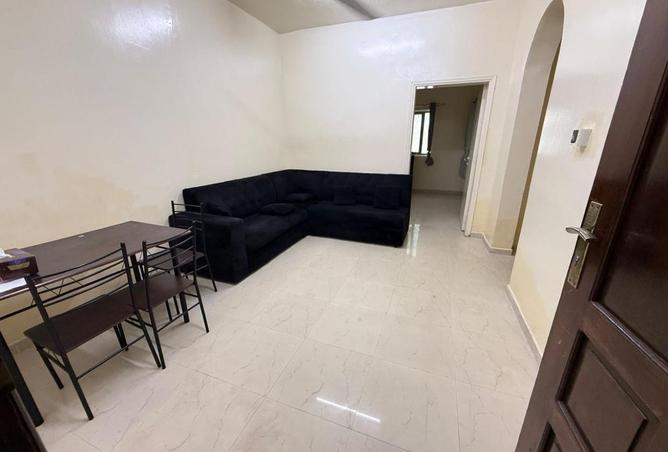 77774644 - Property Image 2