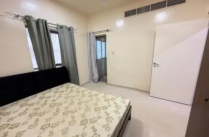 Apartment - 1 Bedroom - 1 Bathroom for rent in Al Faseel - Fujairah