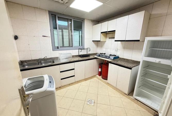 77774644 - Property Image 3