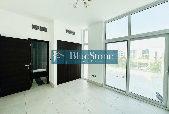 15976489 - Property Image 3