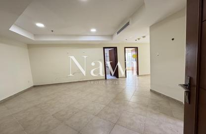 شقة - غرفة نوم - 2 حمامات للايجار في بوابة دبي الجديدة 2 - (JLT) مجمع A - أبراج بحيرات الجميرا - دبي
