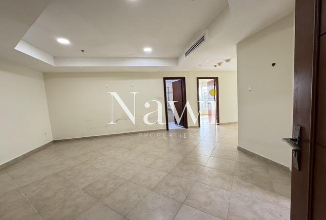 79838148 - Property Image 3