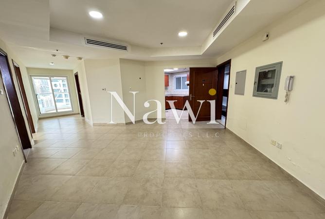 79838148 - Property Image 2