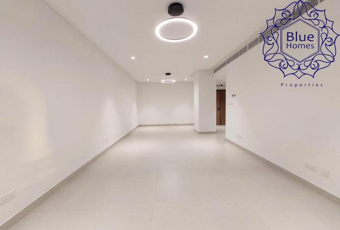 110984378 - صورة العقار 2