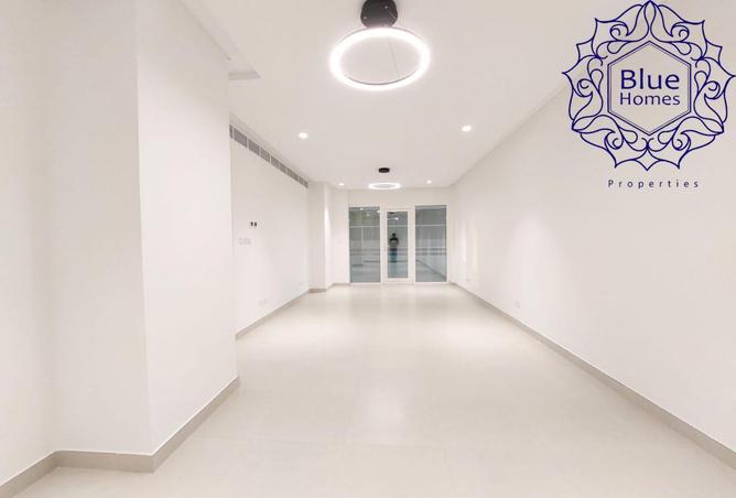 110984378 - الصورة الرئيسية للعقار