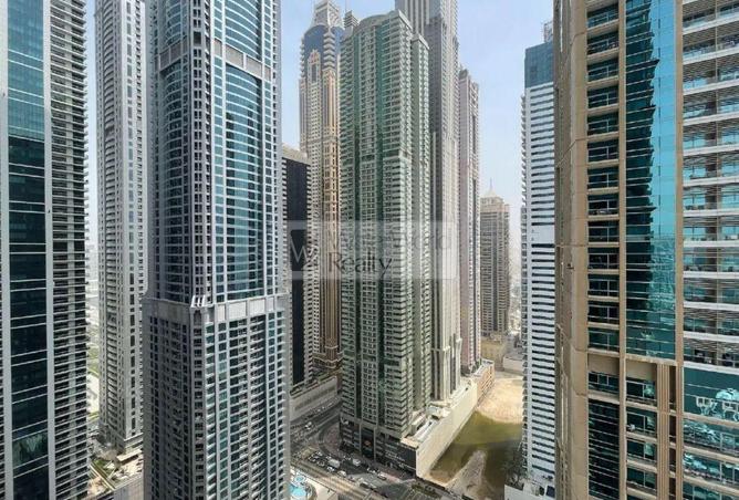 54926174 - صورة العقار 2