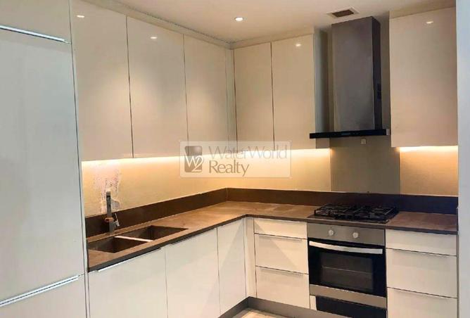 54926174 - صورة العقار 3