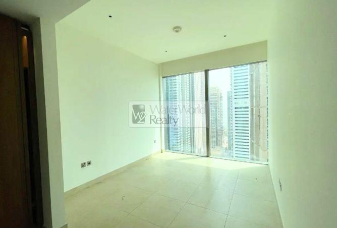 54926174 - Property Image 2