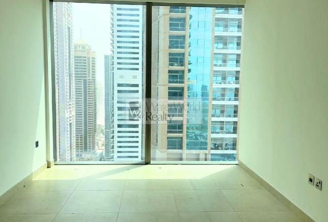 54926174 - الصورة الرئيسية للعقار