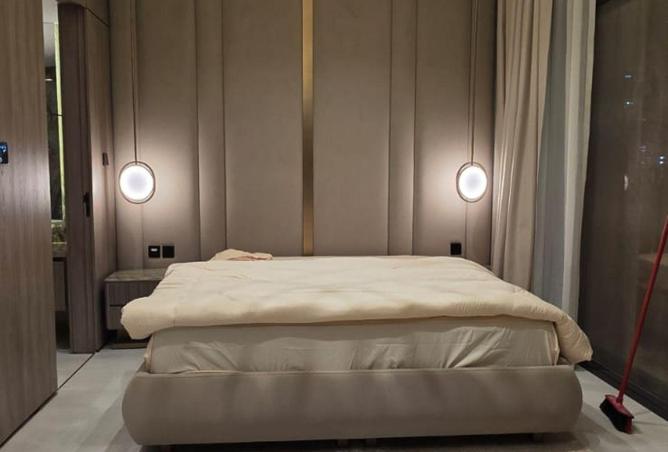 96960020 - Property Image 2