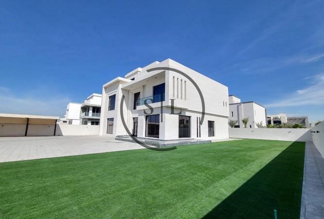 15559493 - Property Image 2