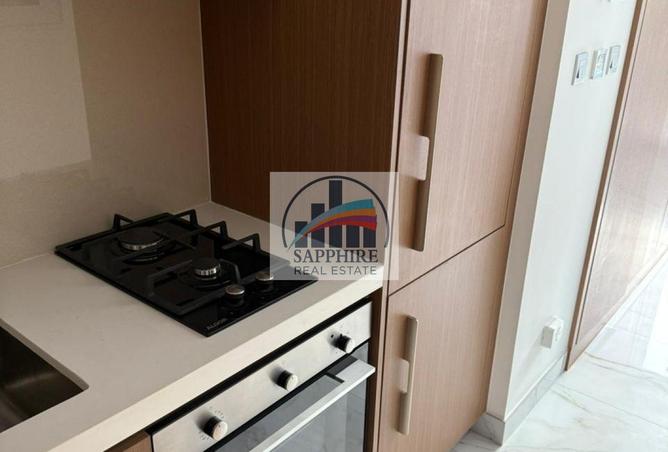 73112116 - صورة العقار 3