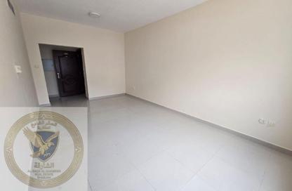Apartment - 2 Bedrooms - 3 Bathrooms for rent in Al Qulaya'ah - Al Sharq - Sharjah Apartment - 2 Bedrooms - 3 Bathrooms for rent in Al Qulaya'ah - Al Sharq - Sharjah