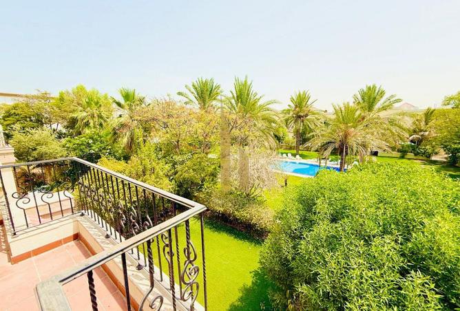 116353973 - صورة العقار 2