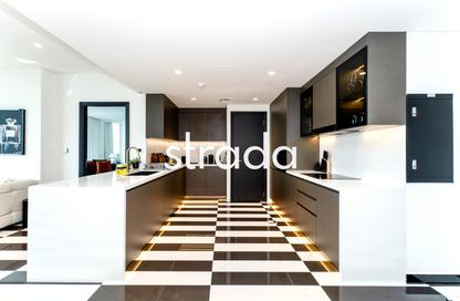 Apartment - 1 - 2 for sale in Sky Gardens - DIFC - Dubai