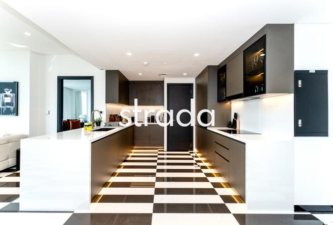 144602708 - Property Image 3