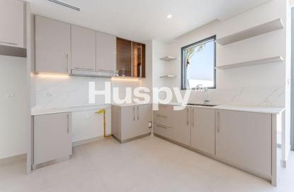 Townhouse - 3 - 4 for sale in Raya - Arabian Ranches 3 - Dubai Townhouse - 3 - 4 for sale in Raya - Arabian Ranches 3 - Dubai