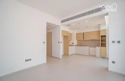 Villa - 3 Bedrooms - 3 Bathrooms for rent in Sun - Arabian Ranches 3 - Dubai