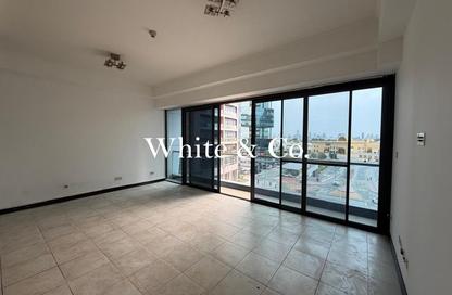 Apartment - 1 Bedroom - 2 Bathrooms for rent in Goldcrest Views 1 - JLT Cluster V - Jumeirah Lake Towers - Dubai Apartment - 1 Bedroom - 2 Bathrooms for rent in Goldcrest Views 1 - JLT Cluster V - Jumeirah Lake Towers - Dubai