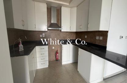 Apartment - 1 Bedroom - 2 Bathrooms for rent in Goldcrest Views 1 - JLT Cluster V - Jumeirah Lake Towers - Dubai Apartment - 1 Bedroom - 2 Bathrooms for rent in Goldcrest Views 1 - JLT Cluster V - Jumeirah Lake Towers - Dubai