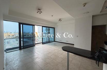 Apartment - 1 Bedroom - 2 Bathrooms for rent in Goldcrest Views 1 - JLT Cluster V - Jumeirah Lake Towers - Dubai Apartment - 1 Bedroom - 2 Bathrooms for rent in Goldcrest Views 1 - JLT Cluster V - Jumeirah Lake Towers - Dubai