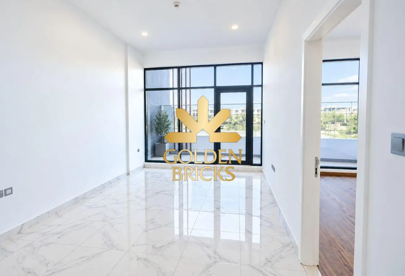 150017688 - Property Main Image