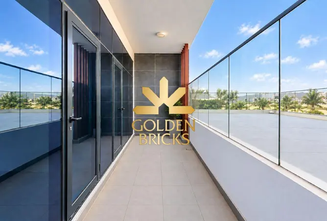 150017688 - Property Image 2