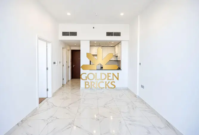 150017688 - Property Image 3