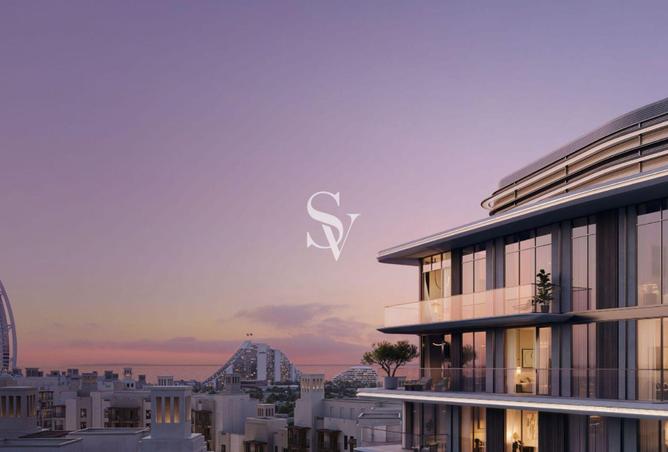 16151289 - Property Main Image