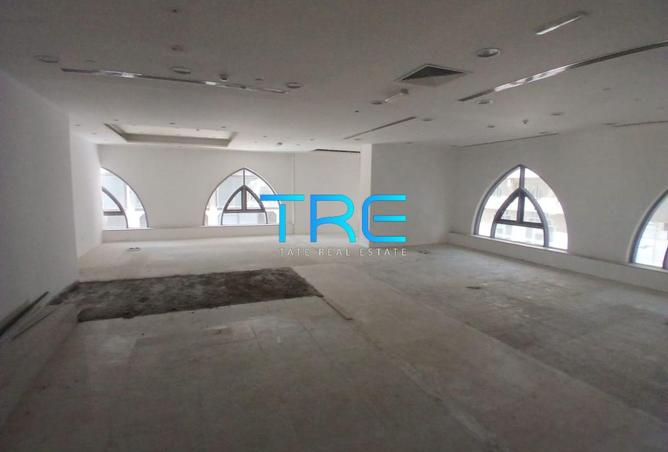 74648201 - الصورة الرئيسية للعقار