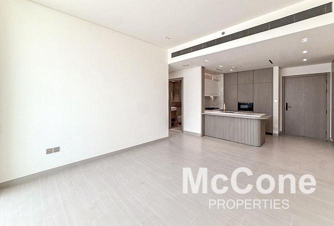 107305368 - Property Main Image