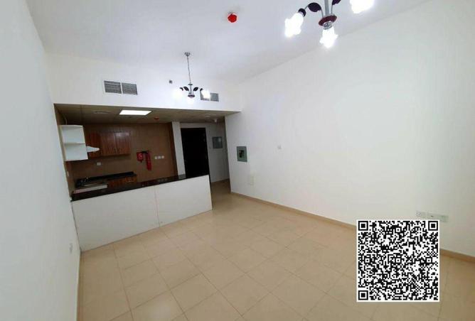 16137644 - Property Main Image