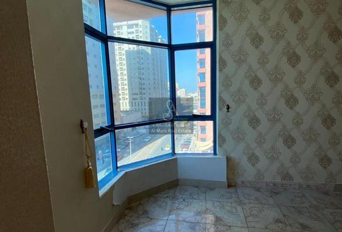 16020499 - Property Image 3