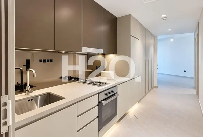 147334118 - Property Image 2