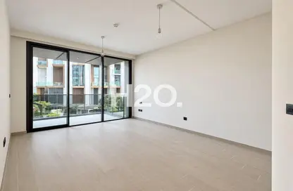 Apartment - 1 Bathroom for rent in Regalia By Deyaar - Business Bay - Dubai