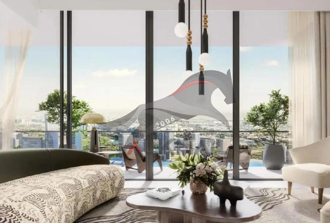 80696601 - Property Image 2