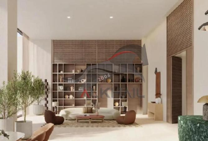 80696601 - Property Image 3