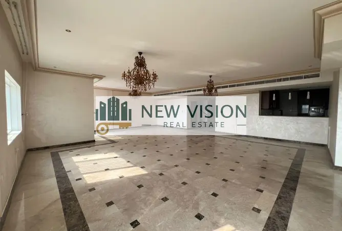 154646349 - Property Image 3