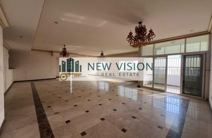 Apartment - 4 - 6 for rent in Manazil Tower 2 - Al Taawun Street - Al Taawun - Sharjah Apartment - 4 - 6 for rent in Manazil Tower 2 - Al Taawun Street - Al Taawun - Sharjah