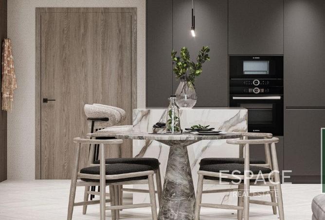 16227345 - Property Image 3