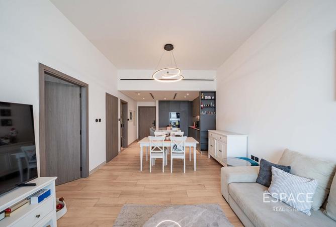 16227345 - Property Image 2