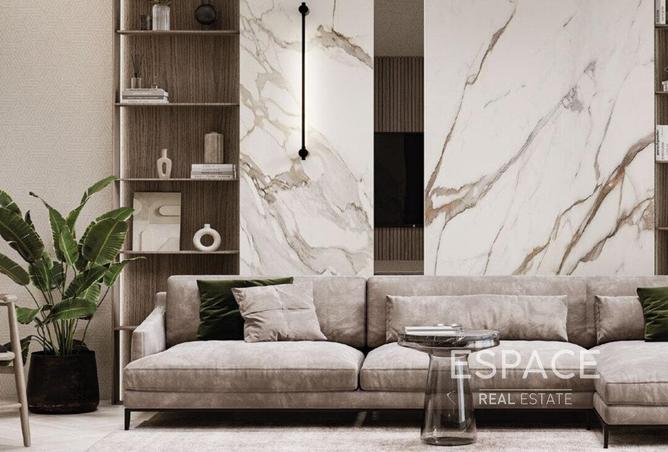 16227345 - Property Image 2