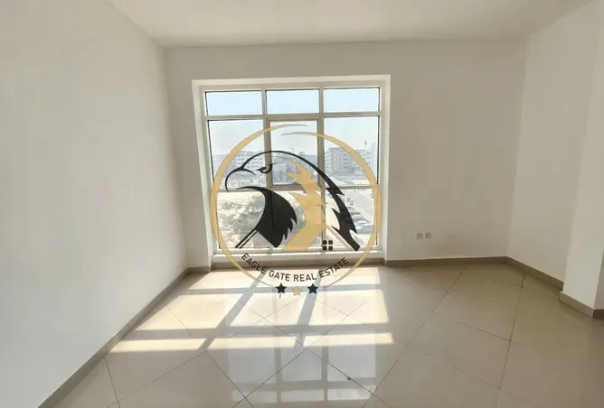 151904045 - صورة العقار 3