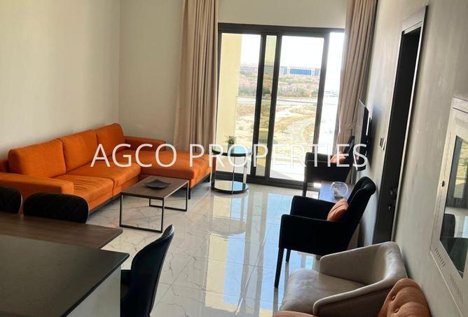 74623074 - Property Main Image