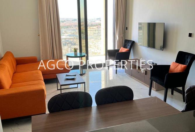 74623074 - Property Image 2