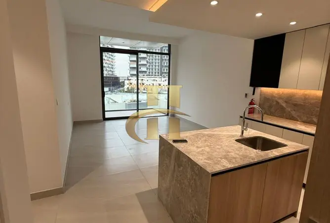 88318762 - Property Image 3