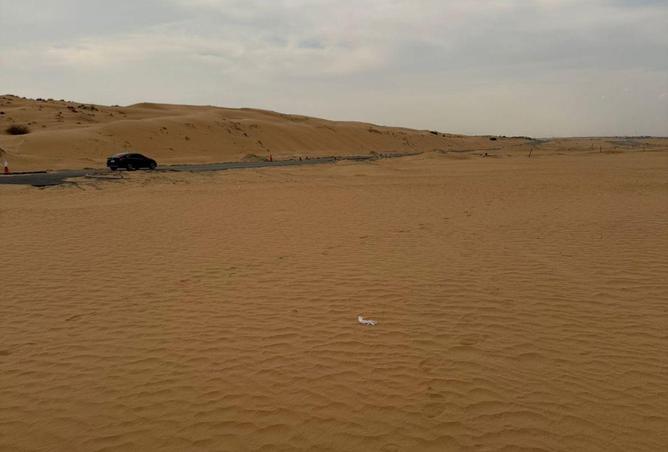 16057481 - صورة العقار 3