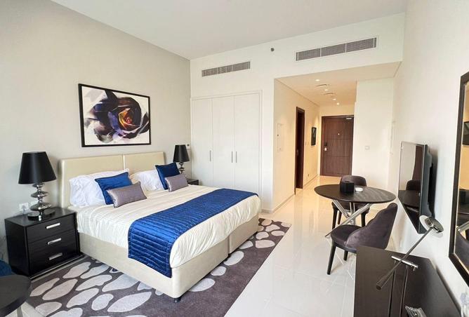 74258640 - Property Image 3