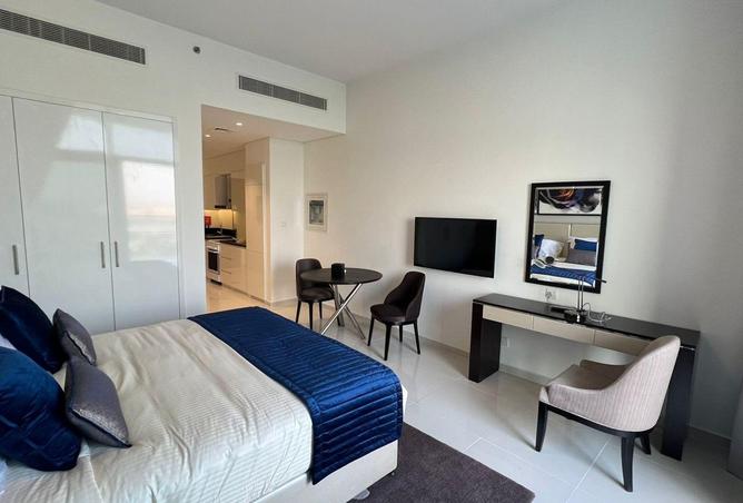 74258640 - Property Main Image