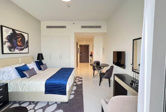 74258640 - Property Image 2